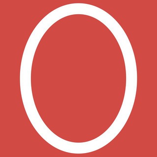 Operbot