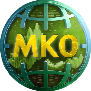 Мережа Крипто Обмінів