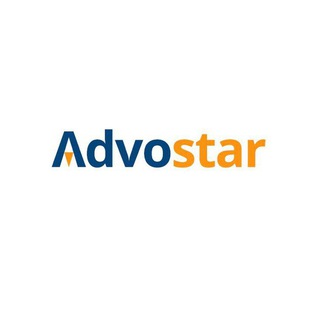 Advostar