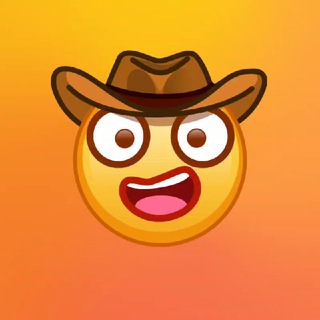 Cowboy Support