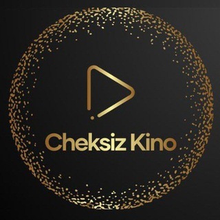 Cheksiz Kino Link