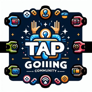 TapGoing 폐지줍기방