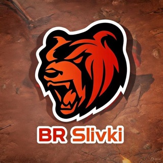 BR Slivki 😈 | Чатик