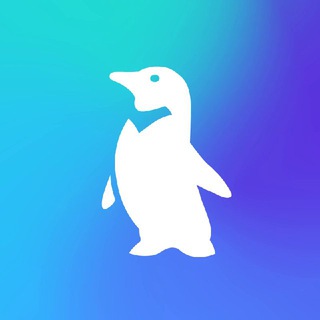 Пингвинов видел чат