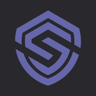 VPNsib - VPN бесплатно