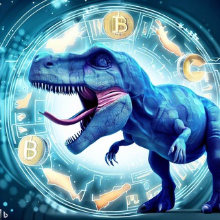 شکارچی شت کوین ShitCoin Hunter