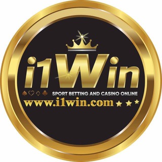 i1Win-V3