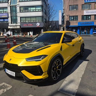 +998933333333