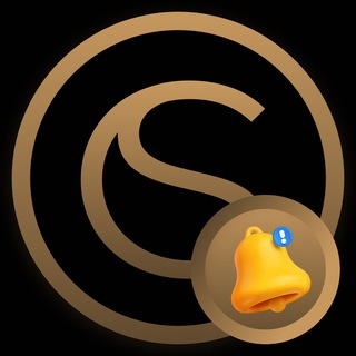 Symbios Games Announcements
