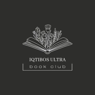Iqtibos Ultra