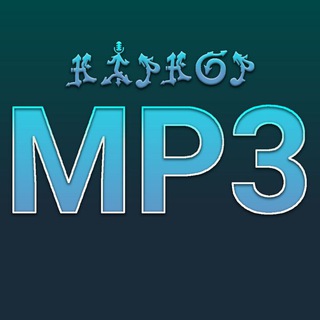 HipHopMP3