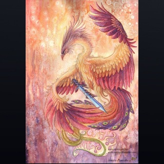 UniqueLankanPHOENIXES