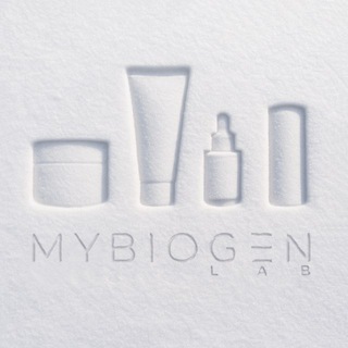 MYBIOGENLAB (майбиогенлаб)