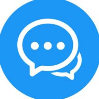 freedom Chat old (чат Мерт)!