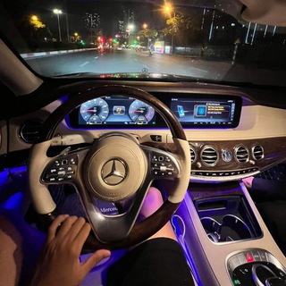 💸Cộng Đồng Tài Chính 💸