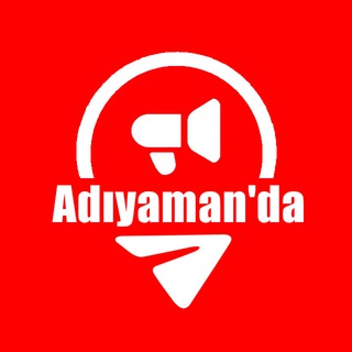 Adıyaman'da | Hayat Haber