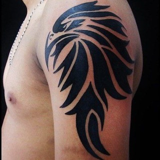 Tatoofoto