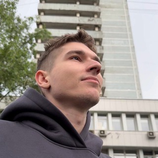 Egor Sapozhkov
