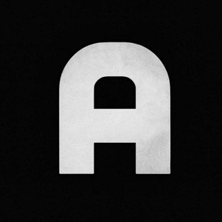 eFootball Mobile | AdelTekno