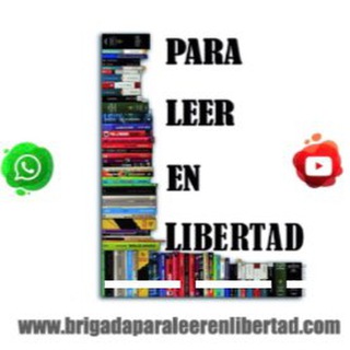 Brigada Cultural