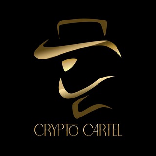 Crypto Cartel