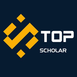 TOP_SCHOLAR