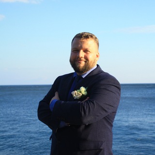 Vladimir Balakhonov
