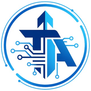 Texno axborot - IT yangiliklari