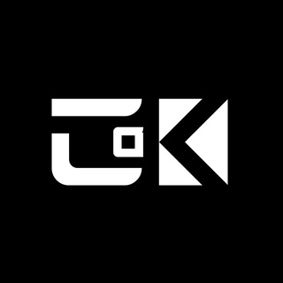 CyberOK_news