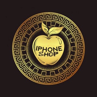 📱IPhone_Shop_BD🍏