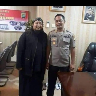 🇲🇾🇲🇨𝐏𝐄𝐒𝐔𝐆𝐈𝐇𝐀𝐍 𝐈𝐒𝐋𝐀𝐌 𝐓𝐀𝐌𝐏𝐀 𝐓𝐔𝐌𝐁𝐀𝐋🇲🇾🇲🇨