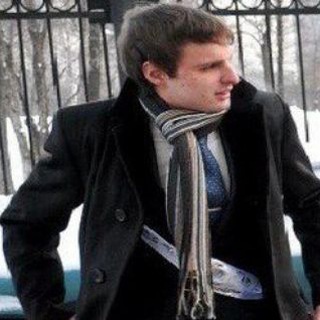 Станислав