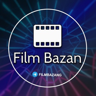 گروه فیلم بازان
