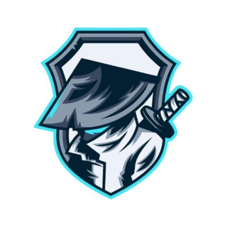 Ninja Push Shill Army