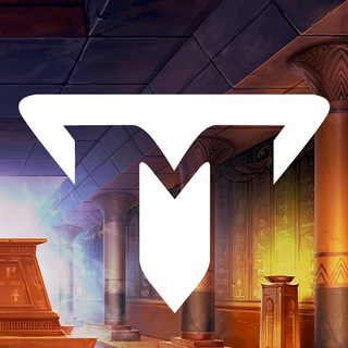 Менеджер [ TEMZA ]