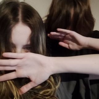 Ilbzee