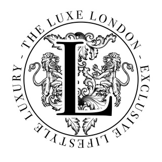 London Business Journal