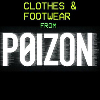 CFPoizon_Bot