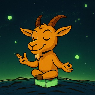 StoryGoat