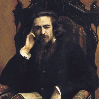 Vadim Kniazchian