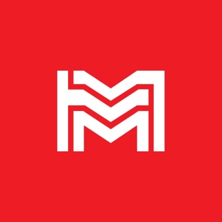 Консультанты | Мультисистема