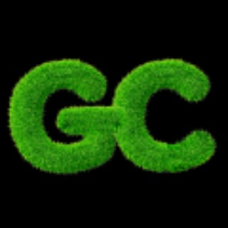 glazcentre