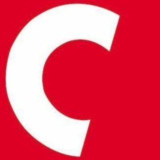 C_Moviesz_Group