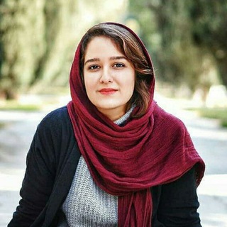 Tara kamali