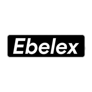 ebelex