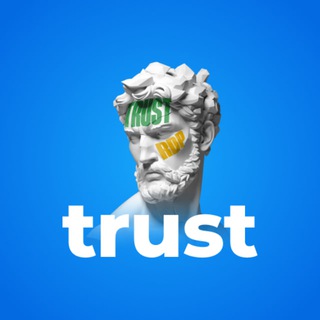 Trust RDP - АРЕНДА FB/INAPP/TIKTOK
