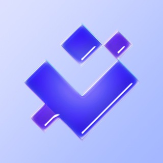 GIVEDROP SUPPORT