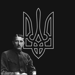 Історія України НМТ 2026