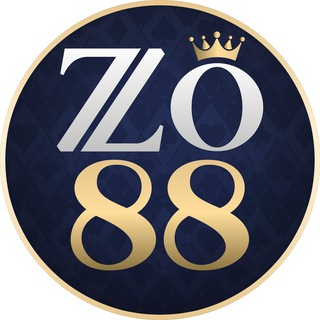 Z O 8 8 - CHÀO SÂN TÂN THỦ
