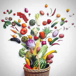 UლidjoN VEGETABLE SEEDS